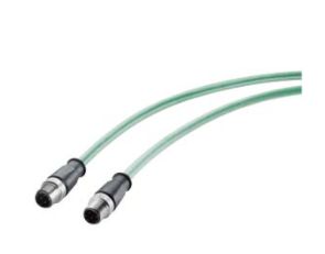 SIEMENS 6XV1881-5AH10