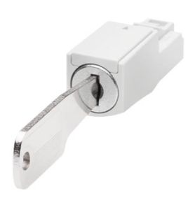 SIEMENS 6GK1901-1BB50-0AA0