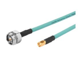 SIEMENS 6XV1875-5CH10