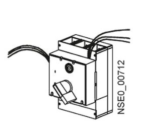 SIEMENS 3VL9800-3AT20