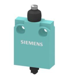 SIEMENS 3SE5423-0CC22-1EA2