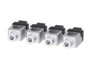 SIEMENS 3VA9244-0JB12