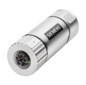 SIEMENS 6GK1906-0EB00