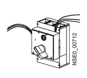 SIEMENS 3VL9400-3AW10