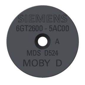 SIEMENS 6GT2600-5AC00