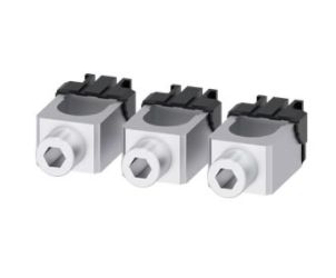 SIEMENS 3VA9243-0JB12