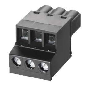 SIEMENS 6GK5980-1CB00-0BA5