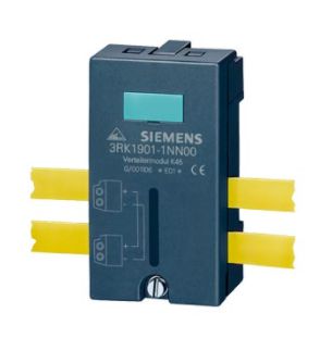 SIEMENS 3RK1901-1NN00