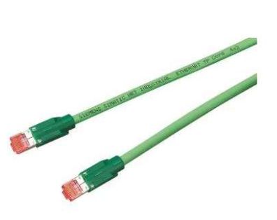 SIEMENS 6XV1870-3QH10