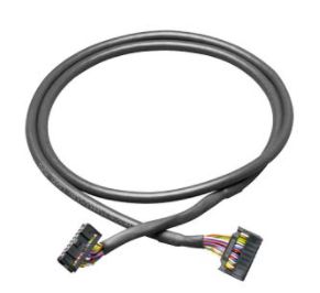 SIEMENS 6ES7923-0BA50-0CB0