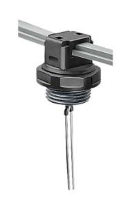 SIEMENS 3RK1901-3QM10