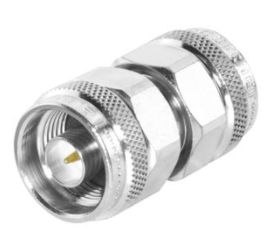 SIEMENS 6GK5798-0CP00-1AA0
