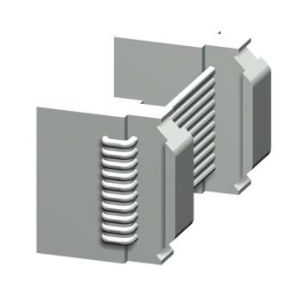 SIEMENS 3UF7935-0AA00-0