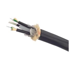 SIEMENS 6XV1820-6AH10