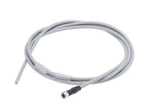 SIEMENS 6ES7 194-2lh20-1ac0