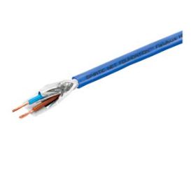 SIEMENS 6XV1830-5GH10