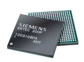 SIEMENS 6ES7195-0BH00-0XA0