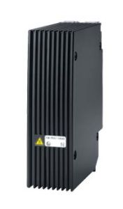 SIEMENS 6ES7138-7EA01-0AA0