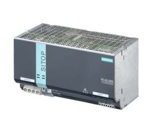 SIEMENS 6EP1437-3BA00-8AA0