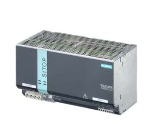 SIEMENS 6EP1437-3BA00