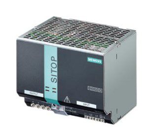 SIEMENS 6EP1336-3BA00-8AA0