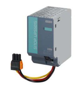 SIEMENS 6EP1935-5PG01