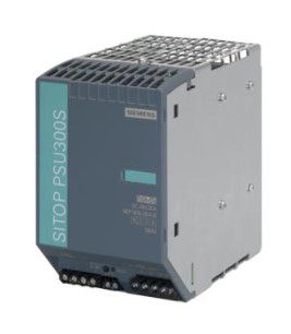 SIEMENS 6EP1436-2BA10