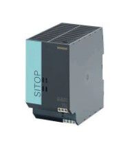 SIEMENS 6EP1334-2BA01