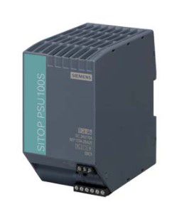 SIEMENS 6EP1334-2BA20