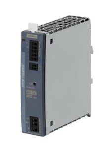 SIEMENS 6EP3333-7LB00-0AX0