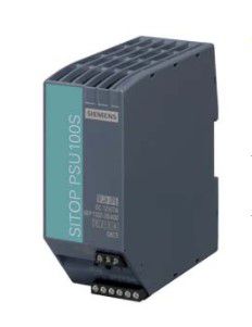 SIEMENS 6EP1333-2BA20