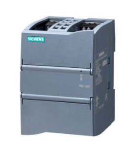 SIEMENS 6EP1332-1SH71