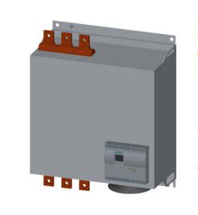 SIEMENS 3RW4454-6BC34