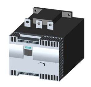 SIEMENS 3RW4446-2BC46