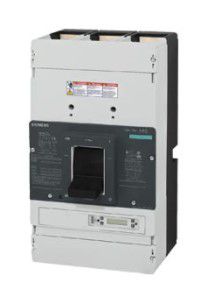 SIEMENS 3VL8114-3KN30-0AA0