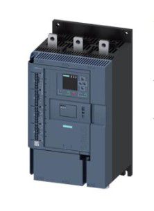 SIEMENS 3RW5548-2HA14