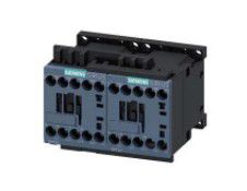 SIEMENS 3TD6804-2CF7