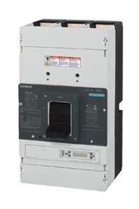 SIEMENS 3VL8112-3KN30-0AA0