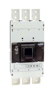 SIEMENS 3VL8716-3UN40-0AA0