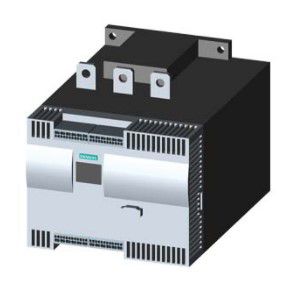 SIEMENS 3RW4446-6BC45