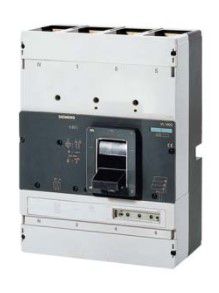 SIEMENS 3VL8716-2UN40-0AA0