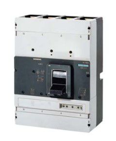 SIEMENS 3VL8716-2NN40-0AA0