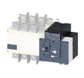 SIEMENS 3KC8450-0FA22-0GA3