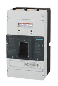 SIEMENS 3VL8114-2KN30-0AA0