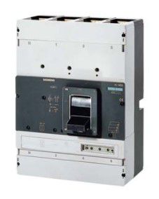 SIEMENS 3VL8716-3NF40-0AA0
