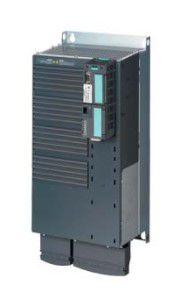 SIEMENS 6SL3200-6AE28-8BH0