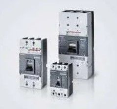 SIEMENS 3VL8116-2PE30-0AA0