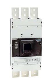 SIEMENS 3VL8716-3MF30-0AA0