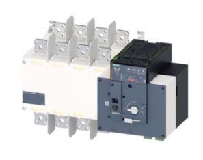 SIEMENS 3KC8448-0FA22-0GA3