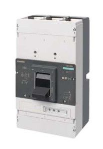 SIEMENS 3VL7710-3TN46-0AA0